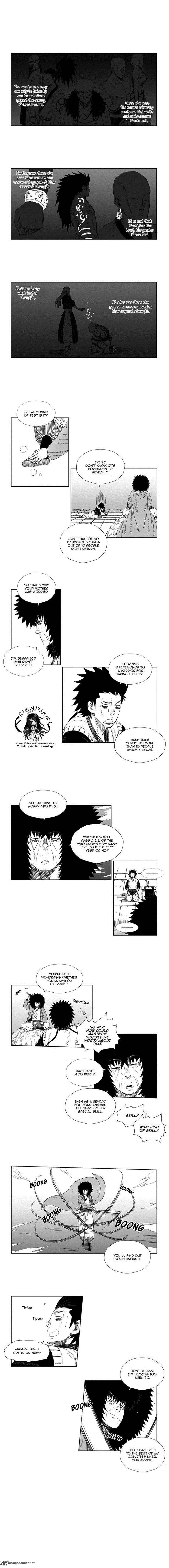 Red Storm 26 4