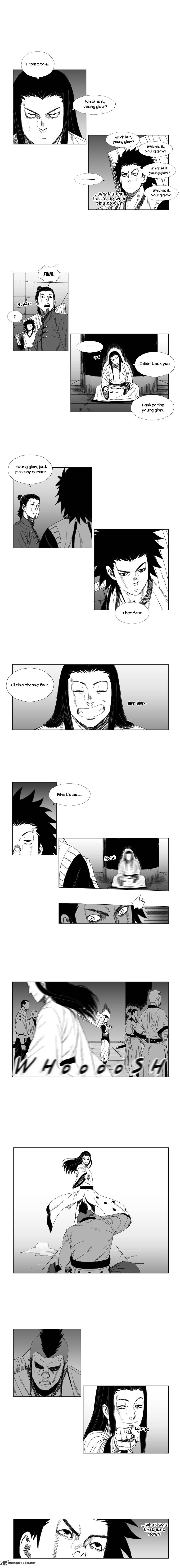 Red Storm 29 3
