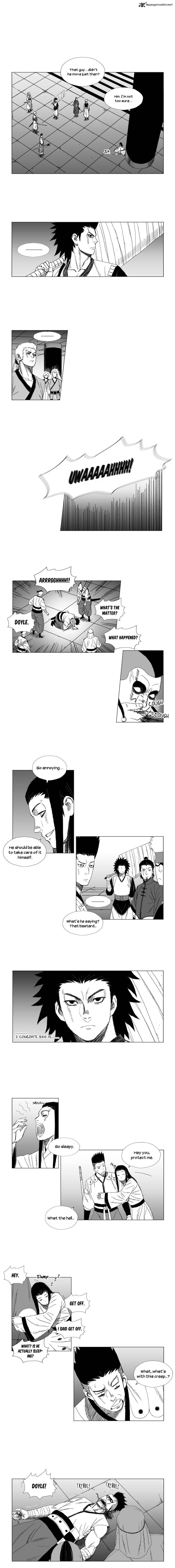 Red Storm 29 4