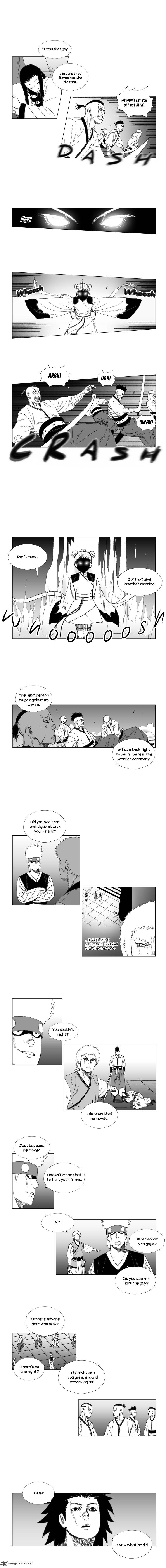 Red Storm 29 6