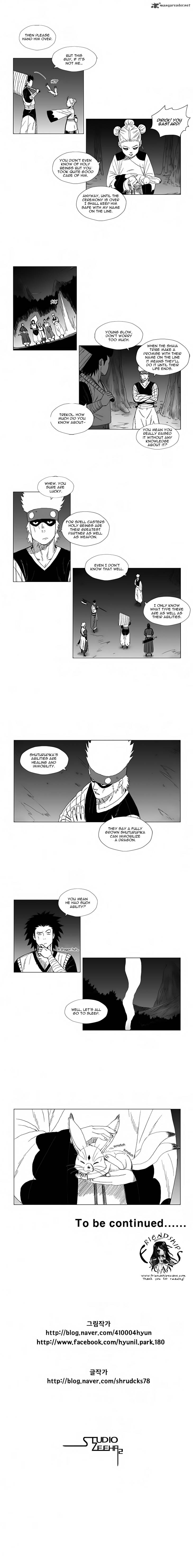 Red Storm 35 9