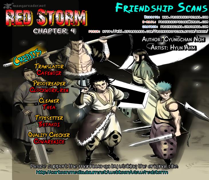 Red Storm 4 12