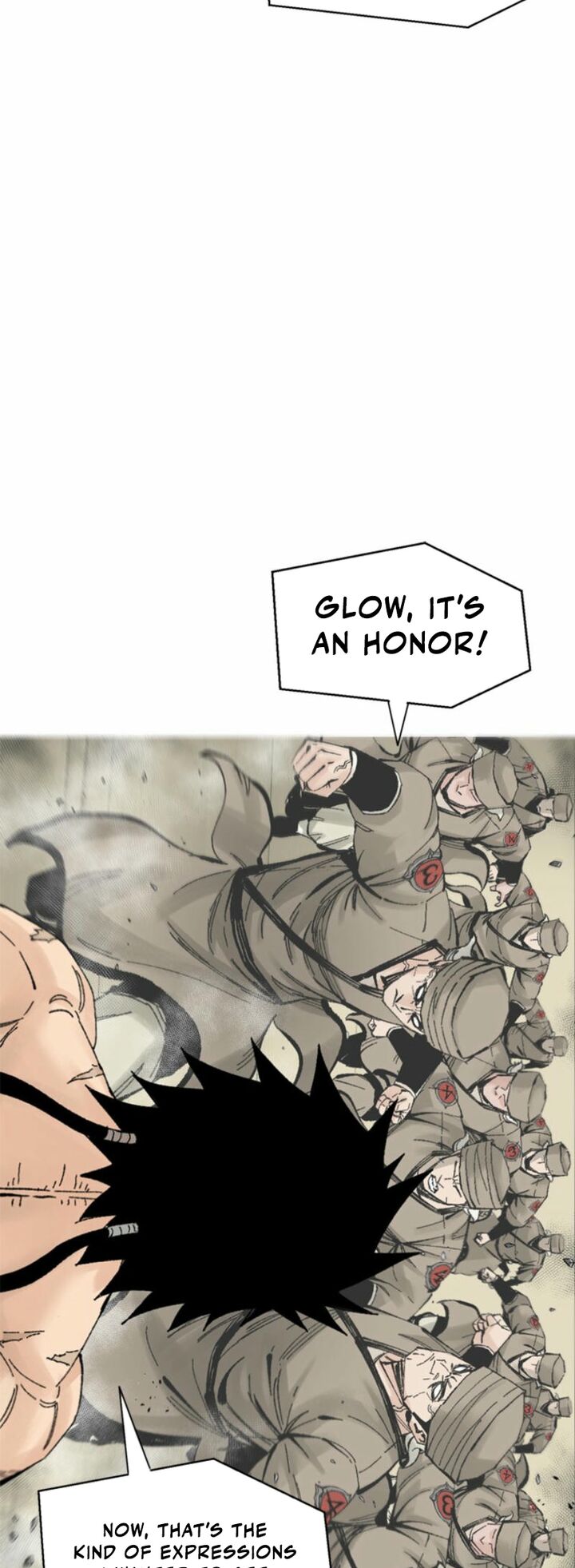 Red Storm 401 22
