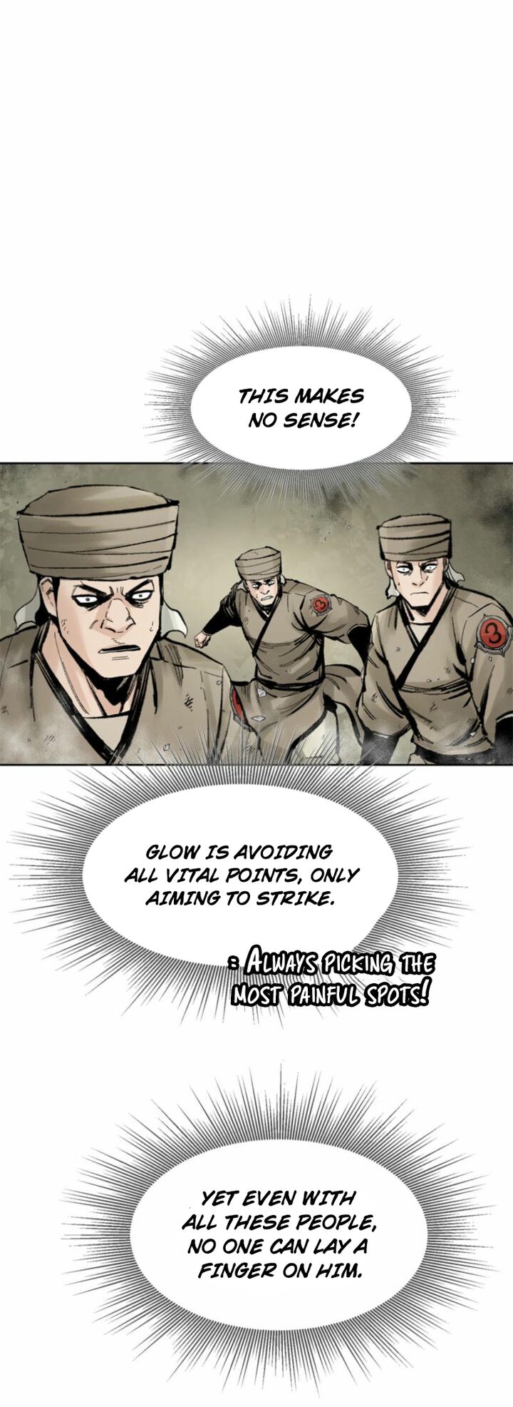 Red Storm 401 31
