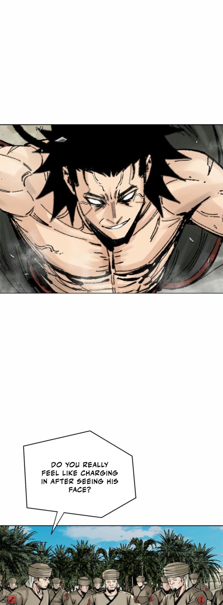Red Storm 401 40
