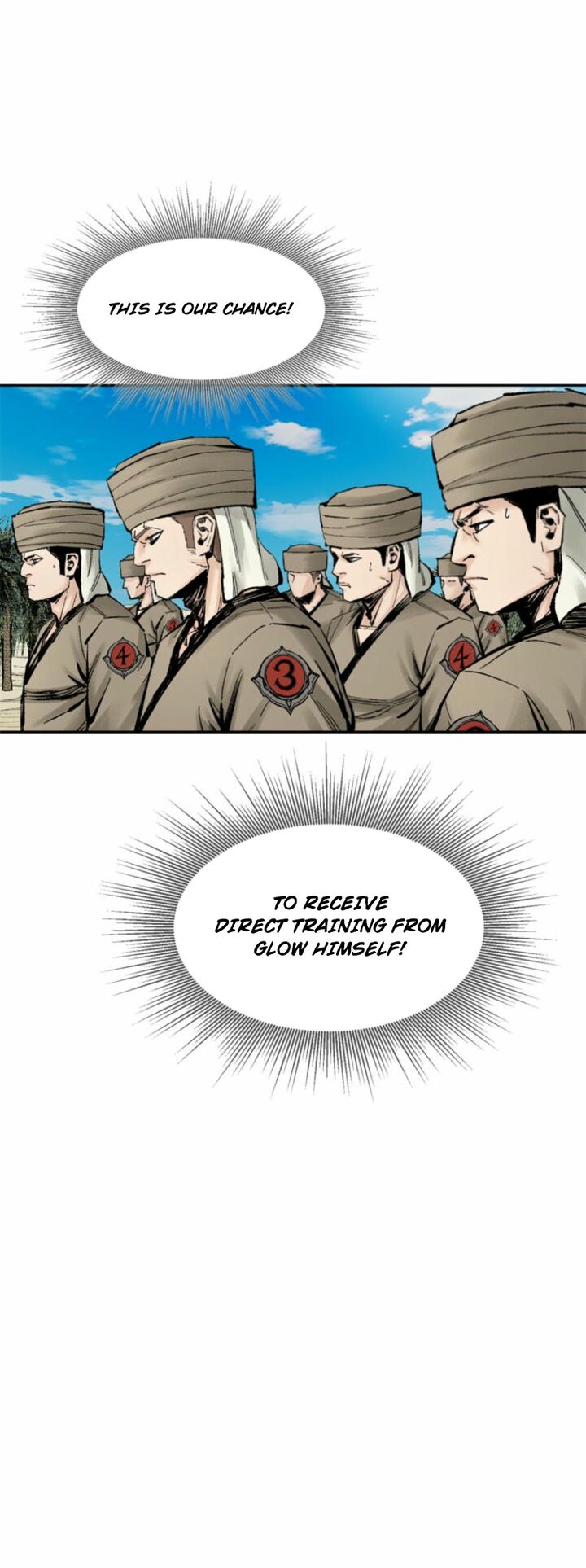 Red Storm 401 7