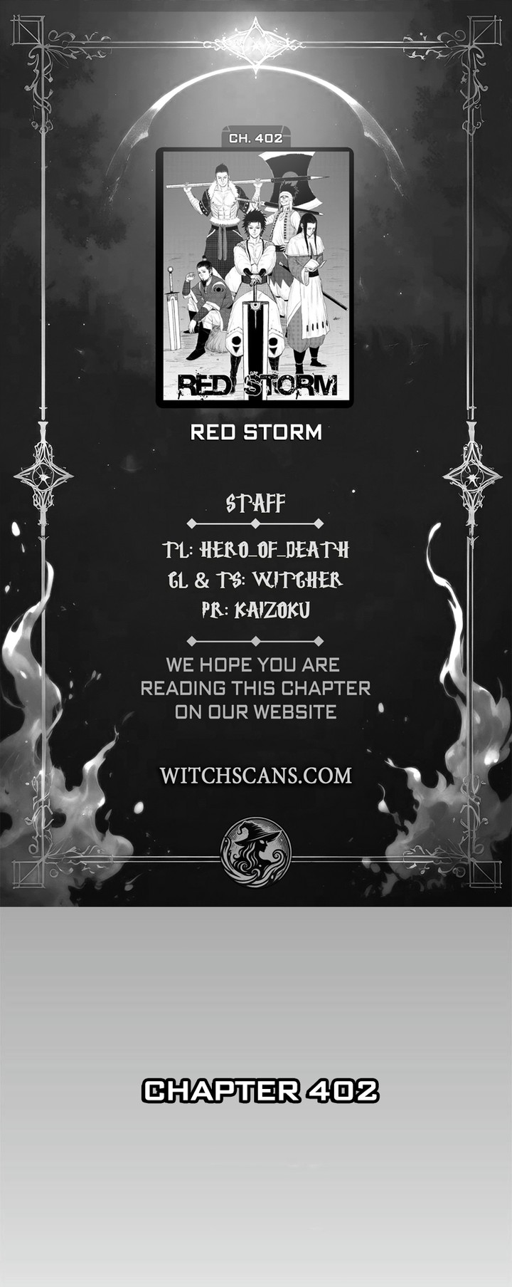 Red Storm 402 1