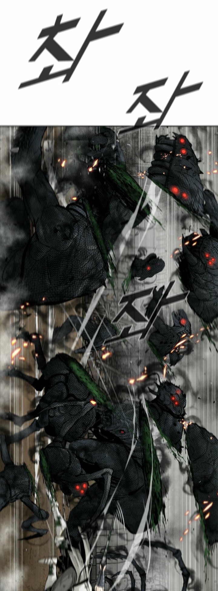 Red Storm 402 20