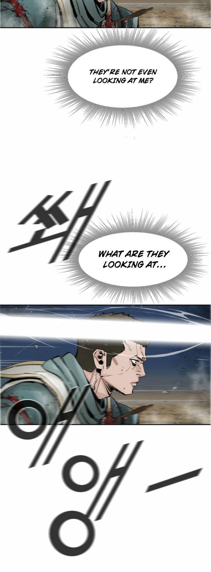 Red Storm 404 16