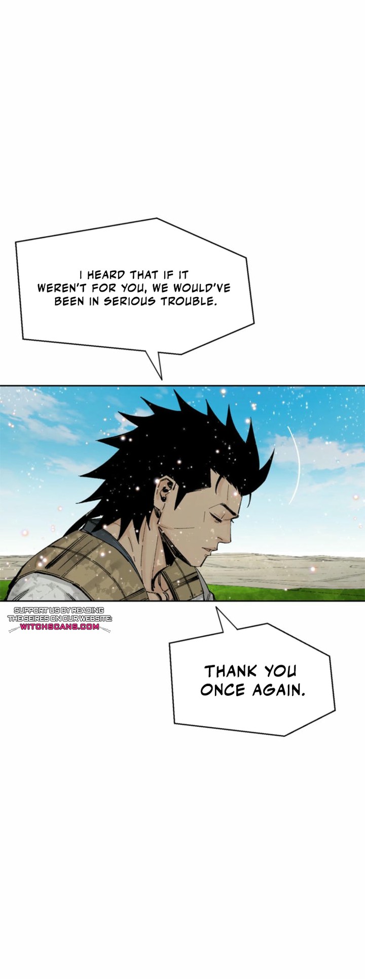 Red Storm 404 27