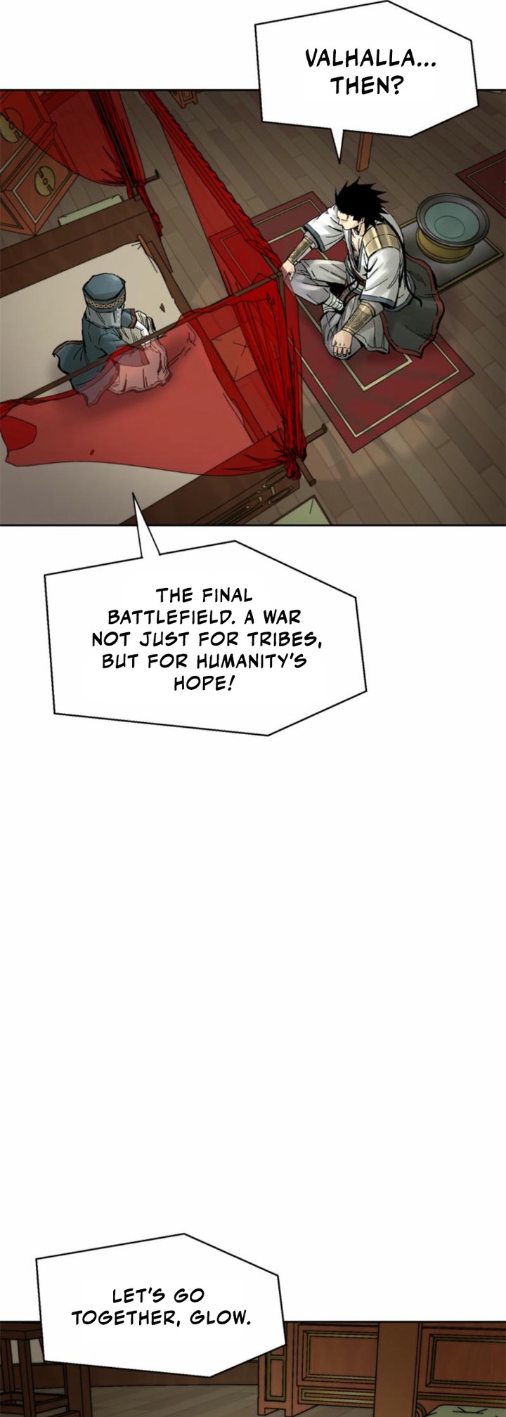 Red Storm 405 44