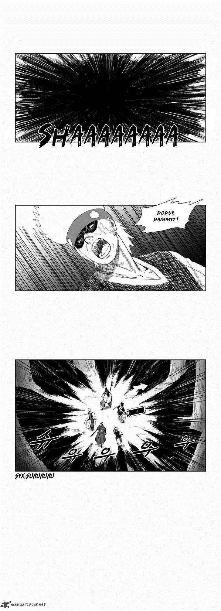Red Storm 41 4