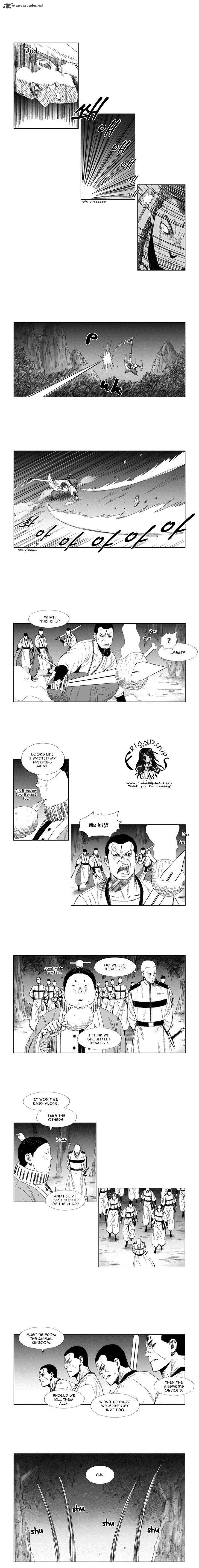Red Storm 44 7