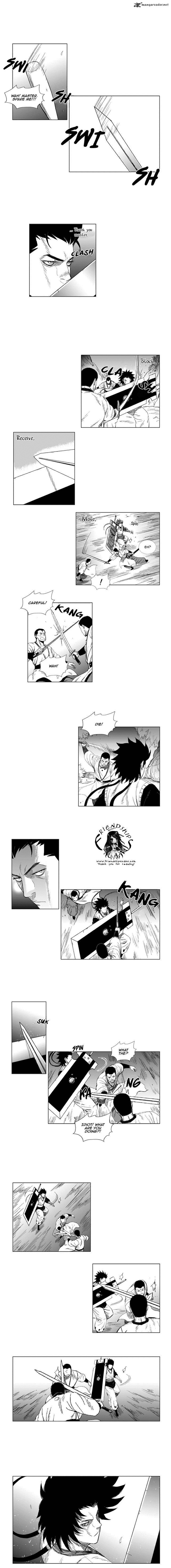 Red Storm 47 6