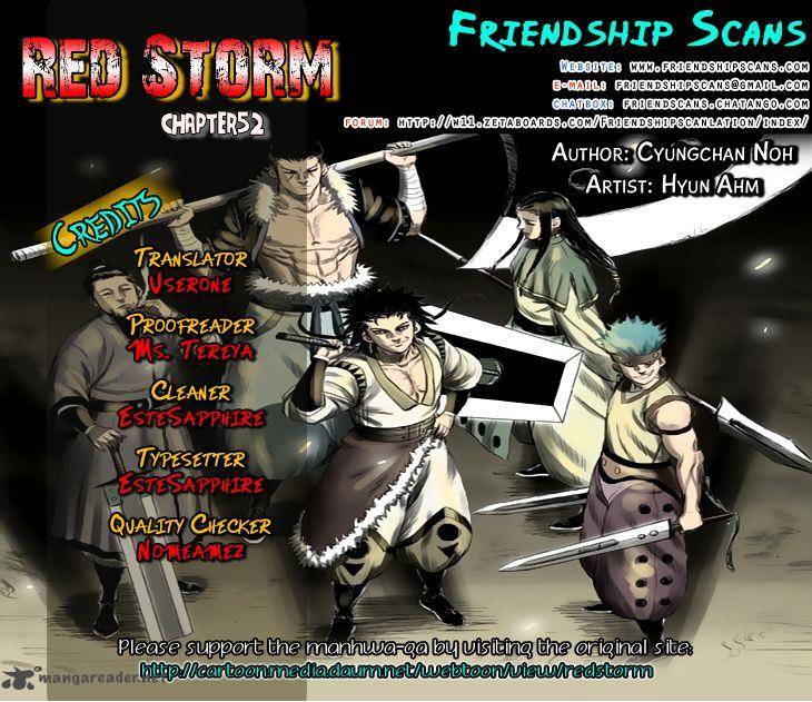 Red Storm 52 1