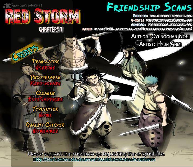 Red Storm 57 1