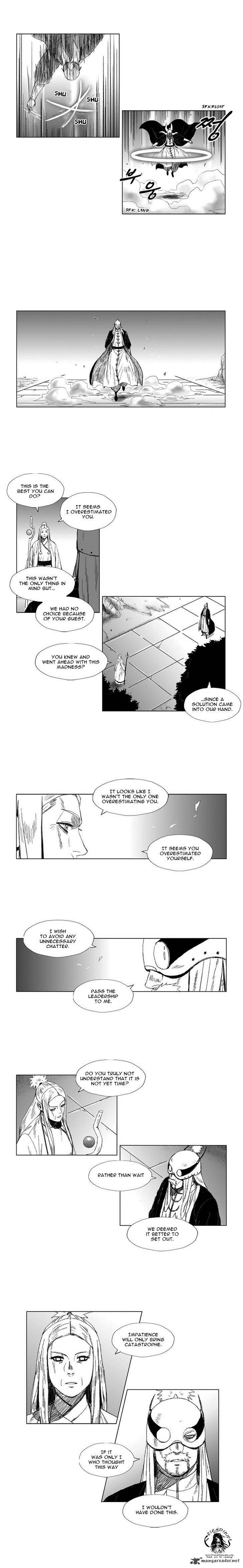 Red Storm 60 9
