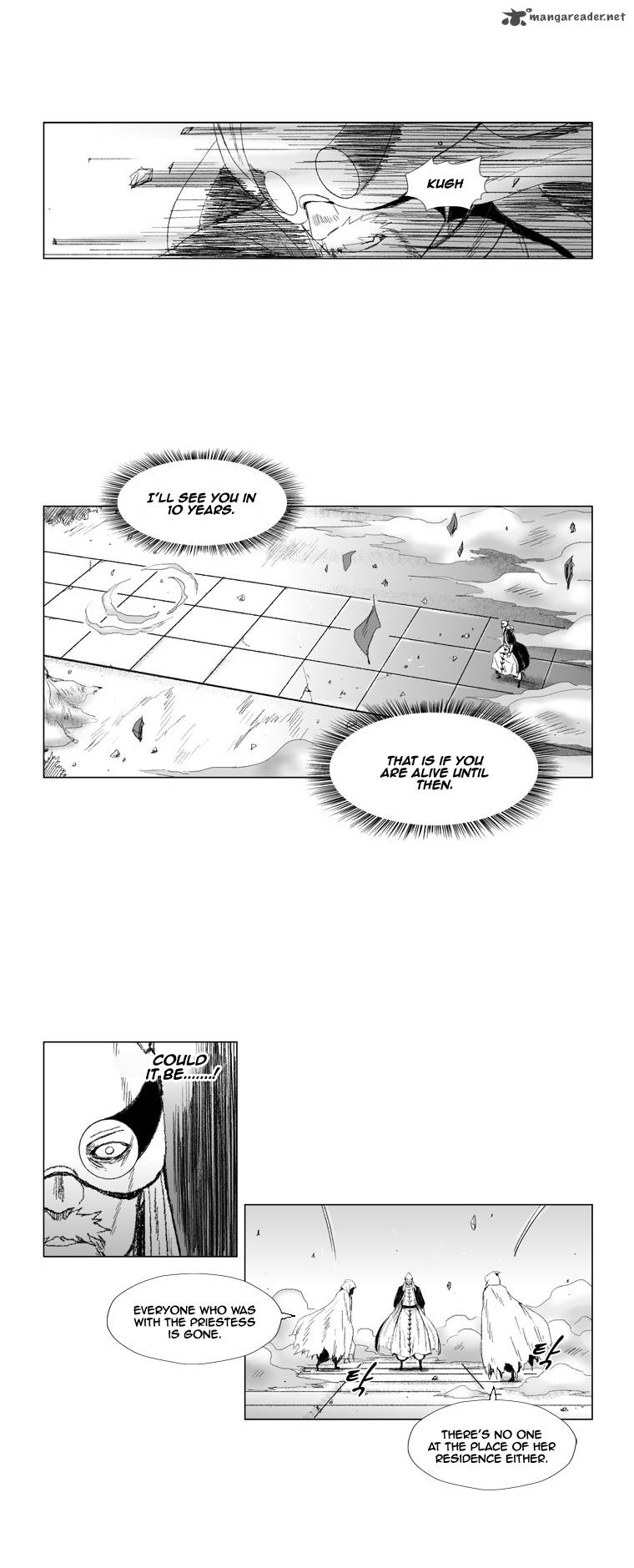 Red Storm 61 5