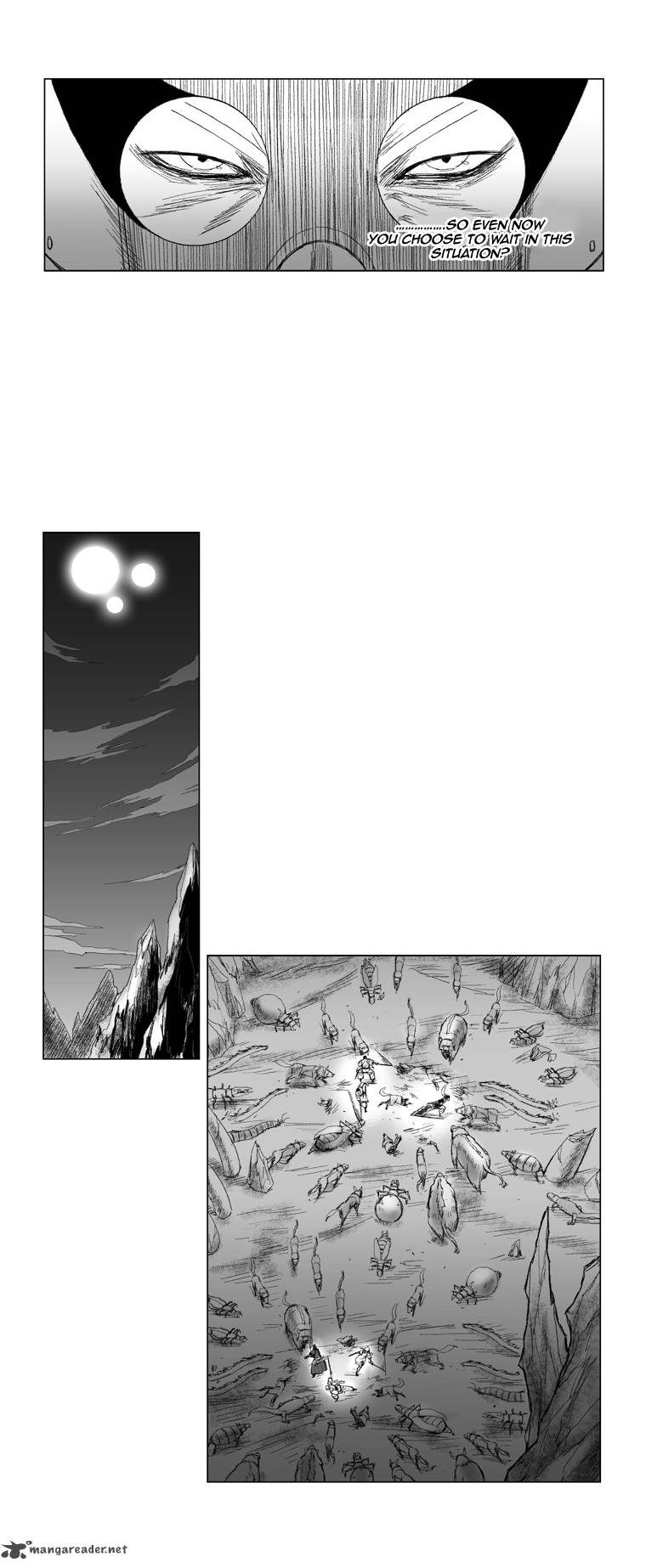 Red Storm 61 6