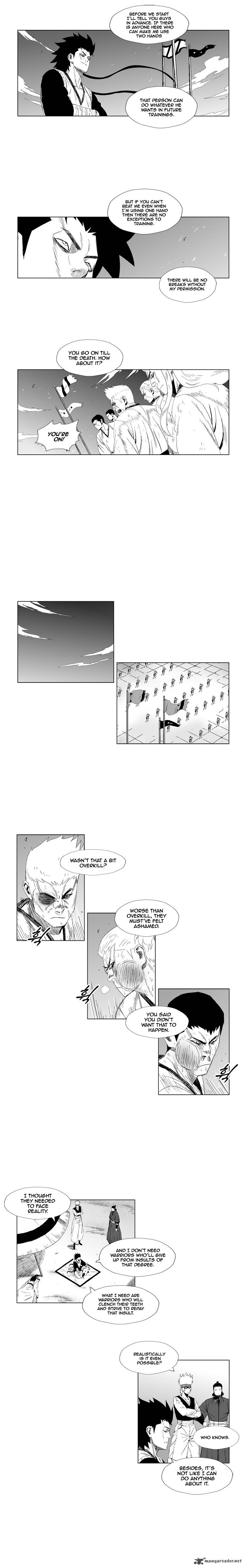 Red Storm 77 6