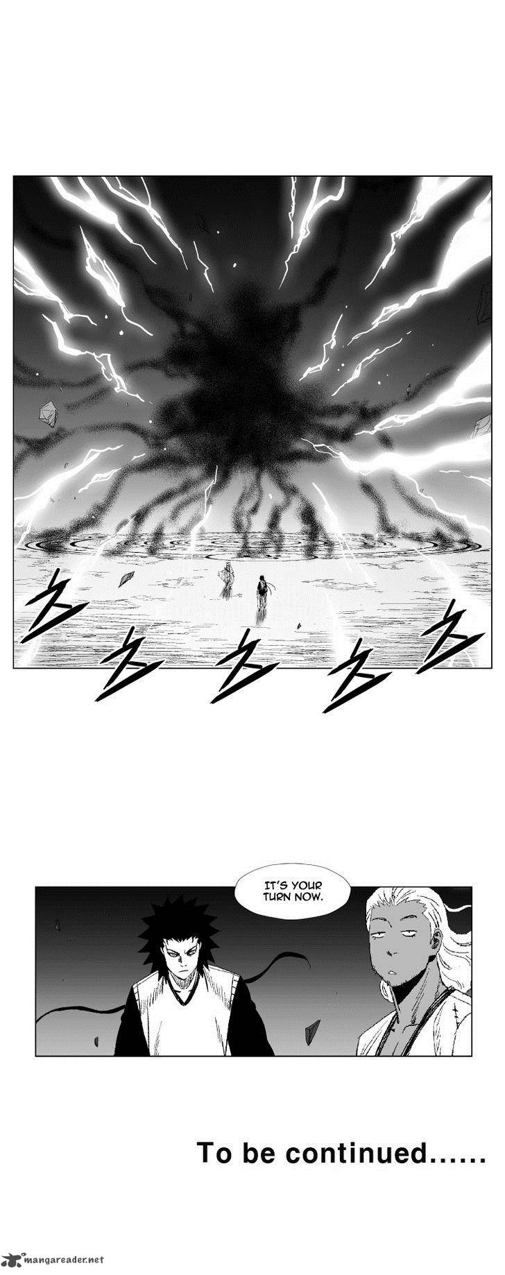 Red Storm 97 19