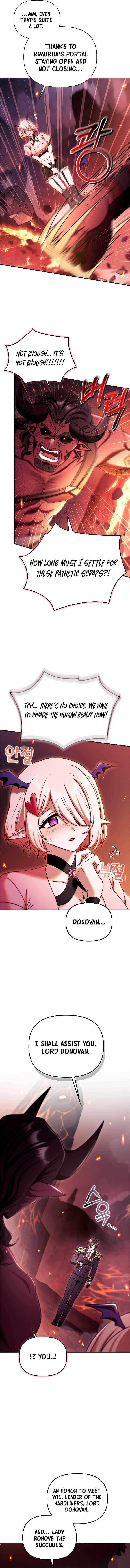 Regressor Instruction Manual 162 12