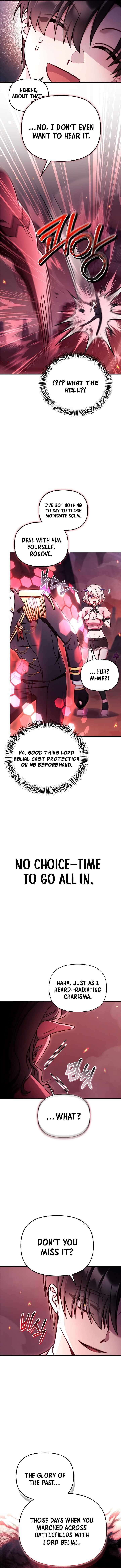 Regressor Instruction Manual 162 14