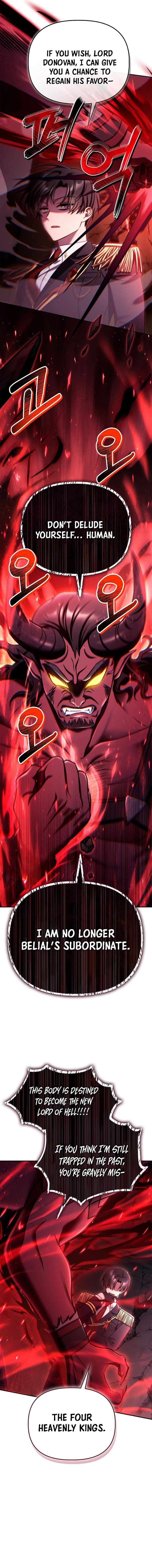 Regressor Instruction Manual 162 16