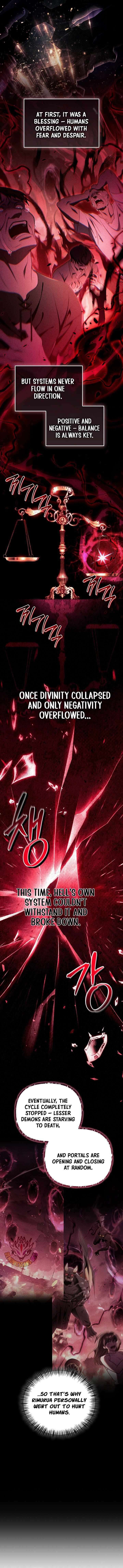 Regressor Instruction Manual 162 5