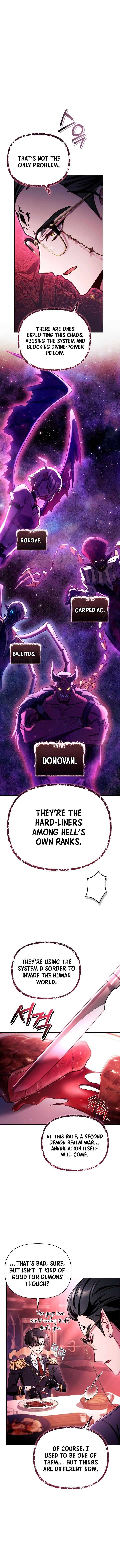 Regressor Instruction Manual 162 7