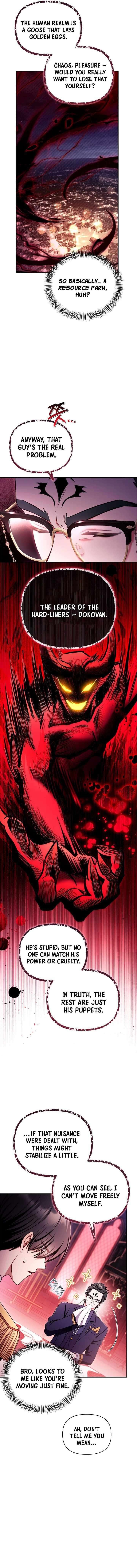 Regressor Instruction Manual 162 8