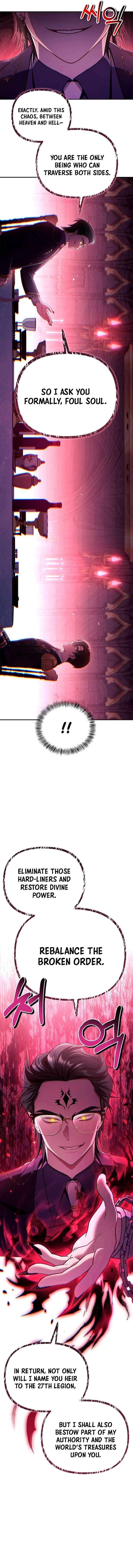 Regressor Instruction Manual 162 9