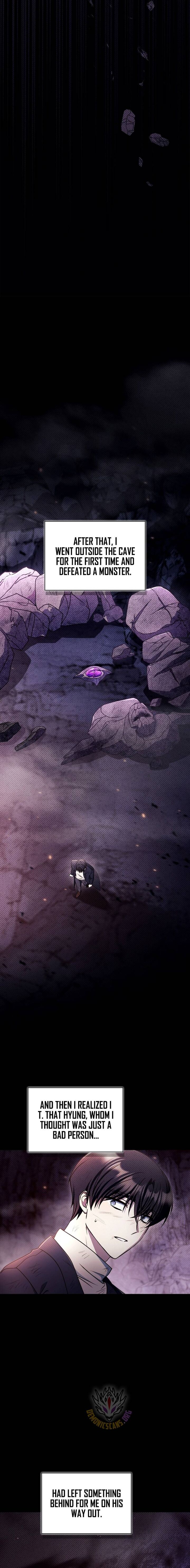 Regressor Instruction Manual 169 12