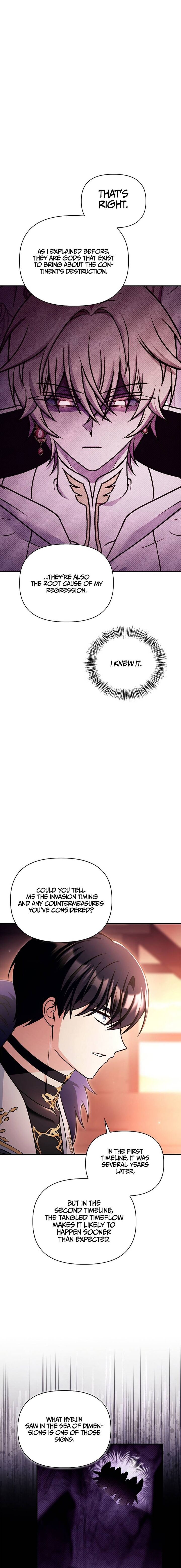 Regressor Instruction Manual 169 17