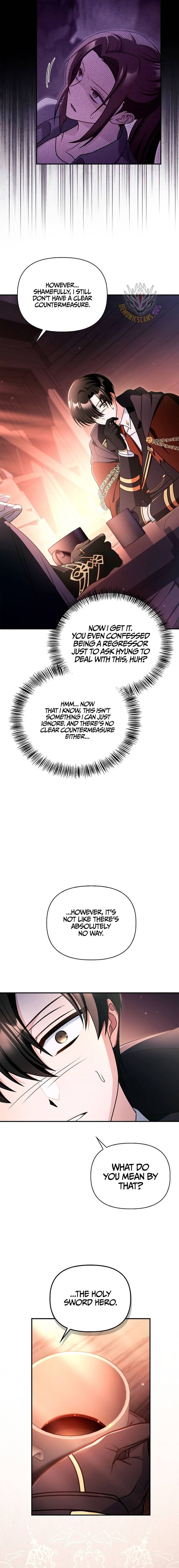 Regressor Instruction Manual 169 18