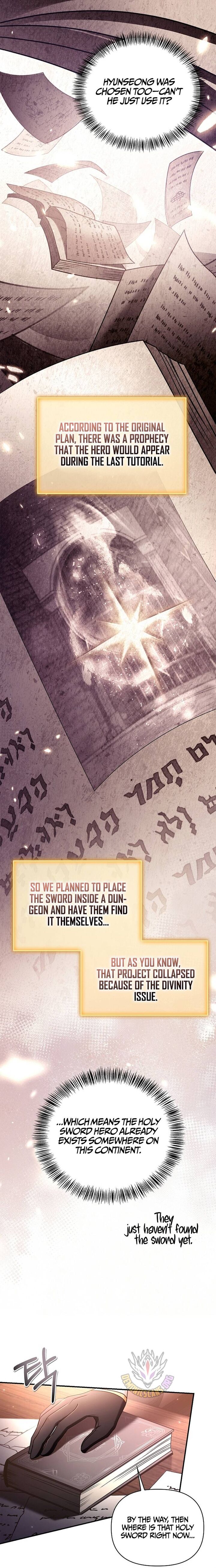 Regressor Instruction Manual 169 22