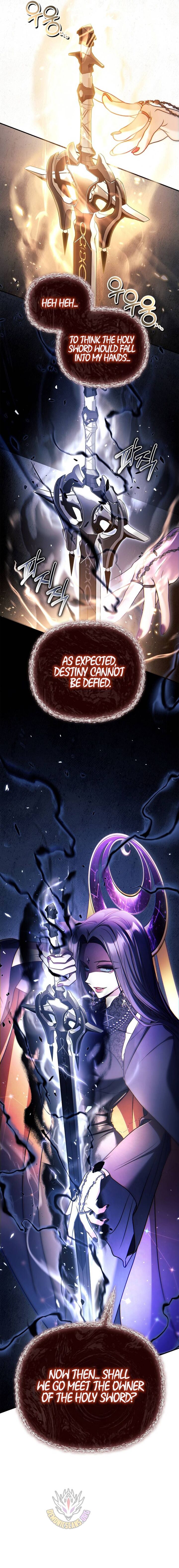 Regressor Instruction Manual 169 27