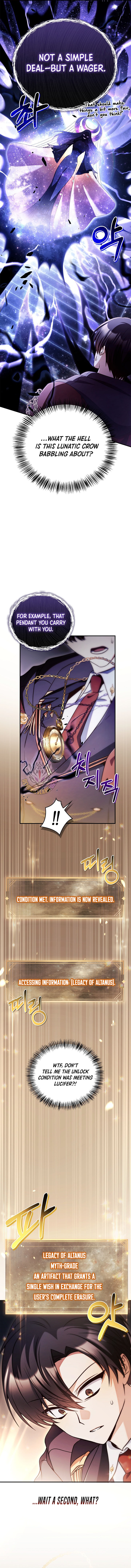 Regressor Instruction Manual 170 15