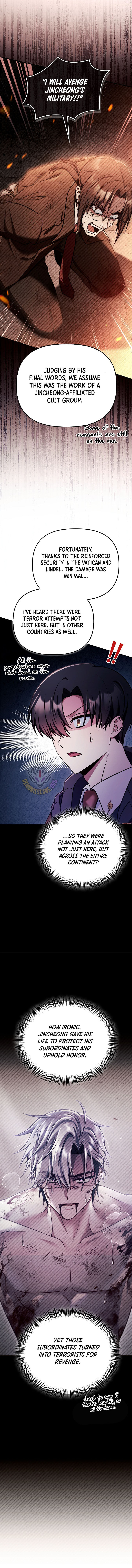 Regressor Instruction Manual 171 10