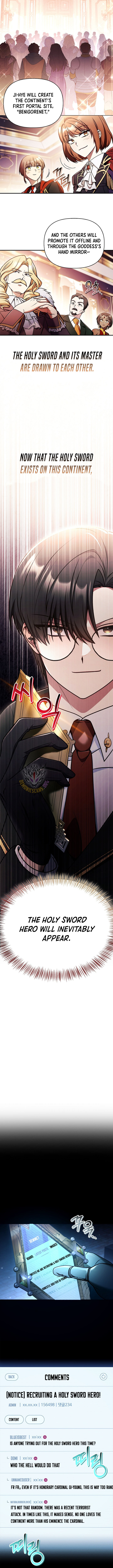 Regressor Instruction Manual 171 15