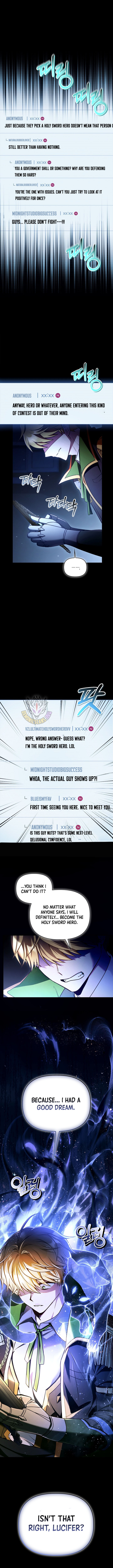 Regressor Instruction Manual 171 16