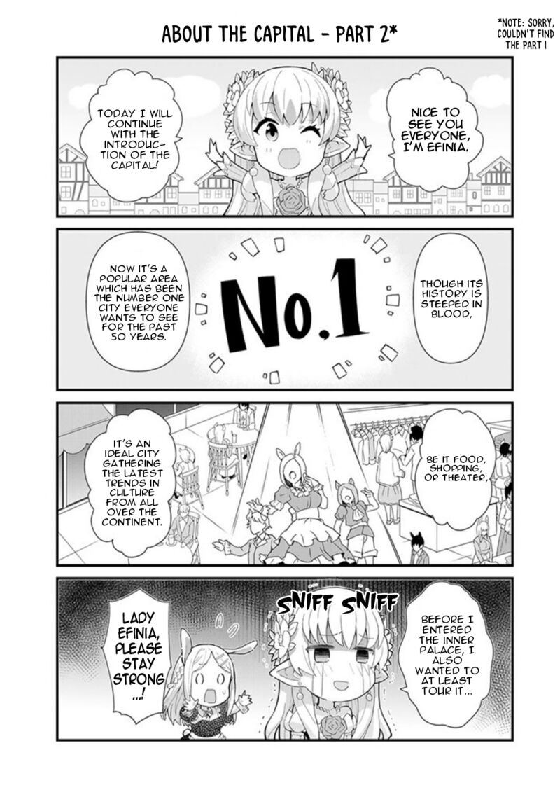 Reiketsu Ryuuou Heika No Unmei No Tsugai RashII Desu Ga Koukyuu Ni Hikikomorou To Omoimasu 7e 2