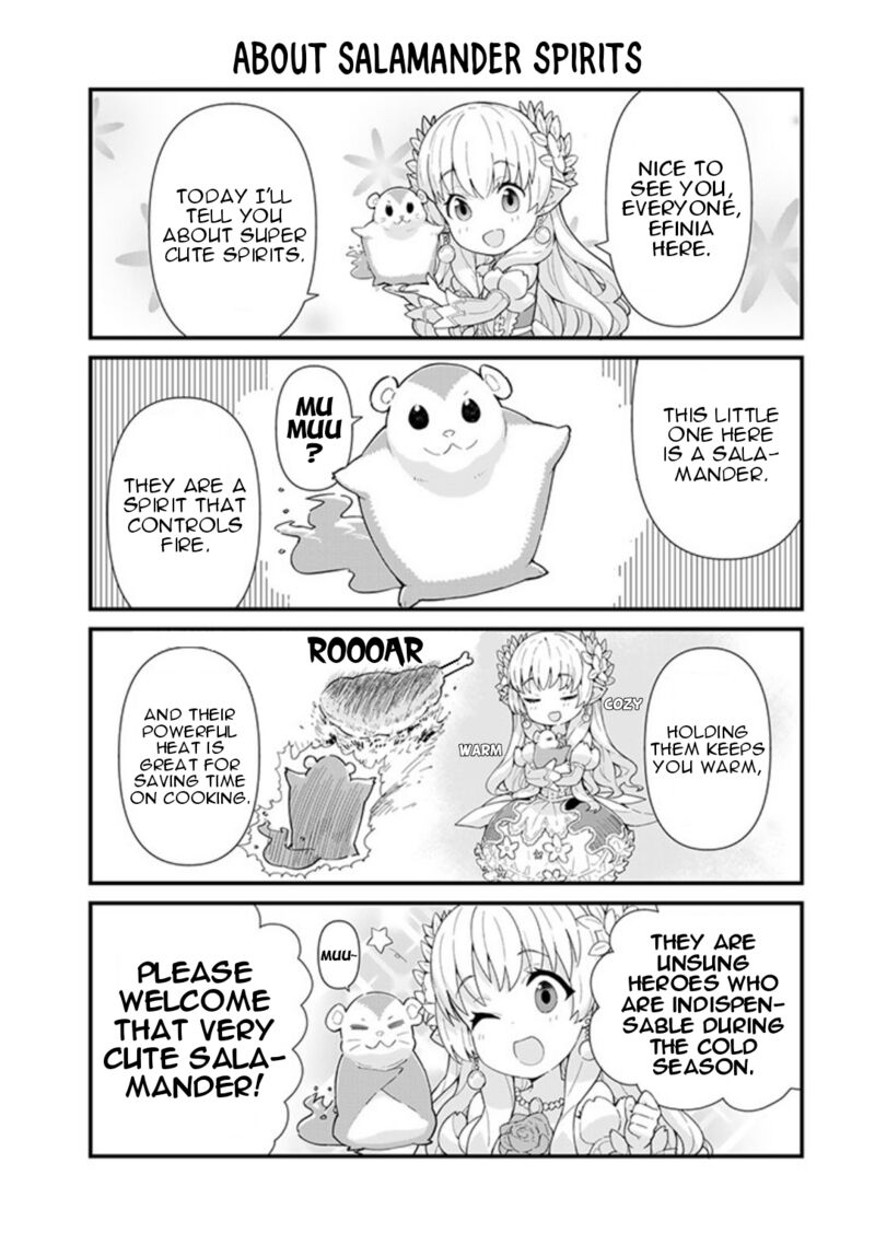 Reiketsu Ryuuou Heika No Unmei No Tsugai RashII Desu Ga Koukyuu Ni Hikikomorou To Omoimasu 7e 7