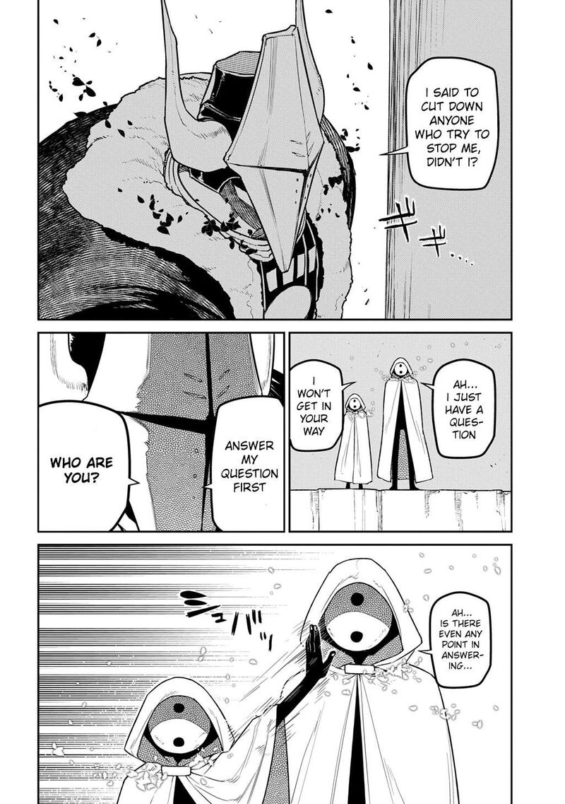 Reincarnation No Kaben 104 10