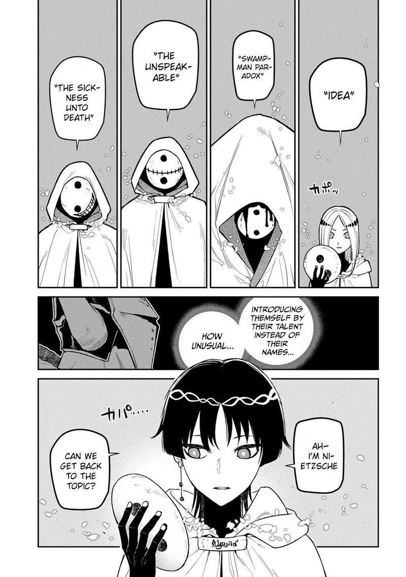 Reincarnation No Kaben 104 11