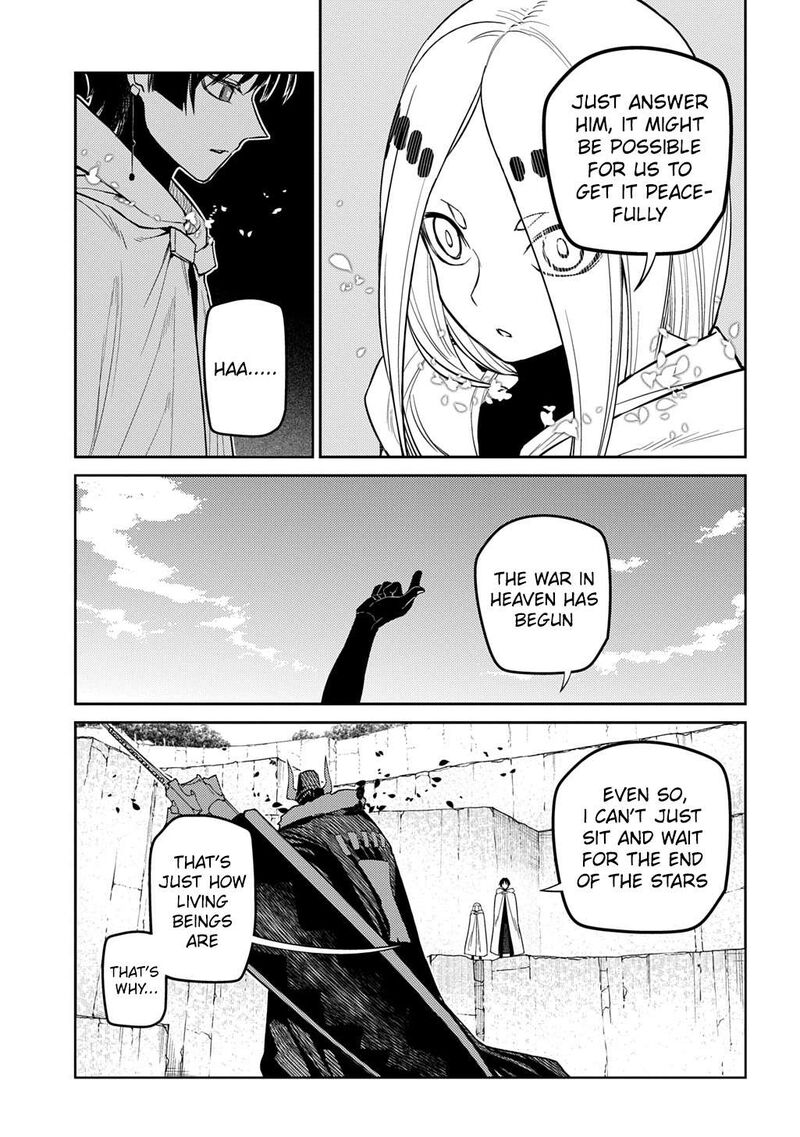 Reincarnation No Kaben 104 13