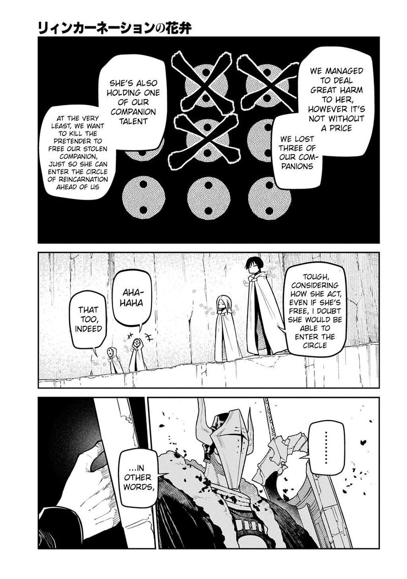 Reincarnation No Kaben 104 15