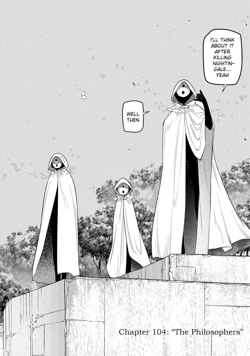 Reincarnation No Kaben 104 2