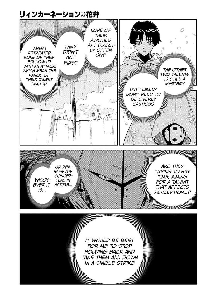 Reincarnation No Kaben 104 29
