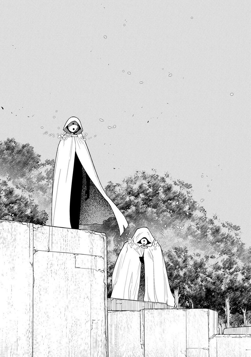 Reincarnation No Kaben 104 3